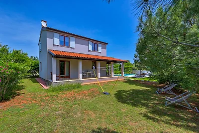 Villa Agatha