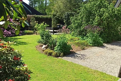 Heide Knirps