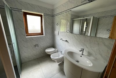 Wohnung im Zentrum
