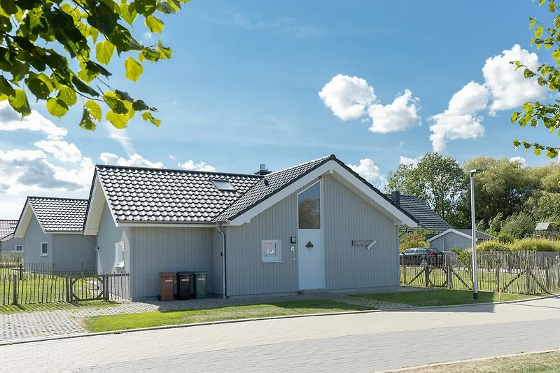 Hauptansicht