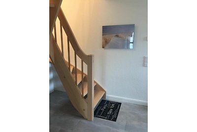 Plüschmors