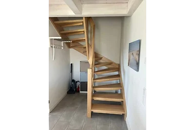 Plüschmors