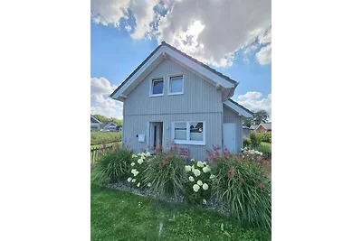 Casa vacanze Vacanza di relax Schönberg-Holm