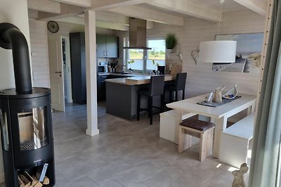 Dünenhase