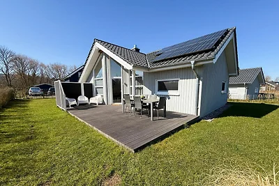 Nordstern