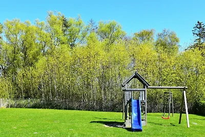 Malmö