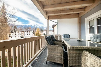 Haus Ludwig Steinwild