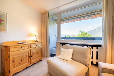Mercure Panoramablick 303