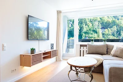 Mercure Partnachquartier 416