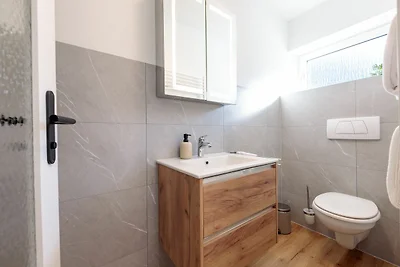 Heu22 Frühlingserwachen