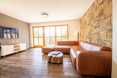 Casa vacanze Vacanza di relax Garmisch-Partenkirchen