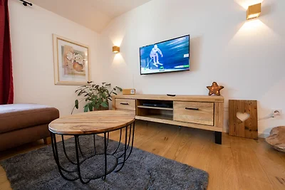 Haus Waxenstein großa Waxlstoa