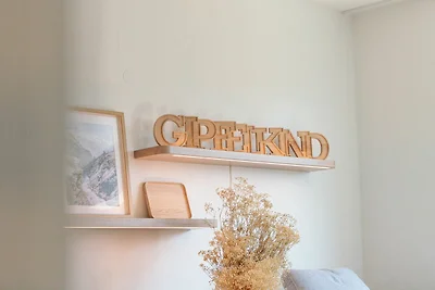 Gipfelkind