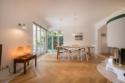 Haus am Leitenfeld