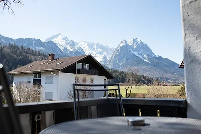 Sonnensteig
