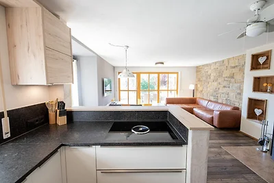 Casa vacanze Vacanza di relax Garmisch-Partenkirchen