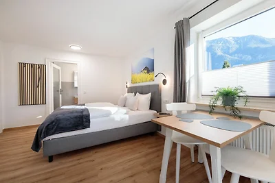 Heu22 Frühlingserwachen