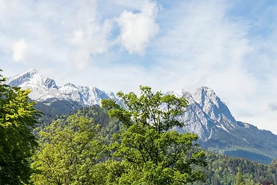 Mercure Panoramablick 303