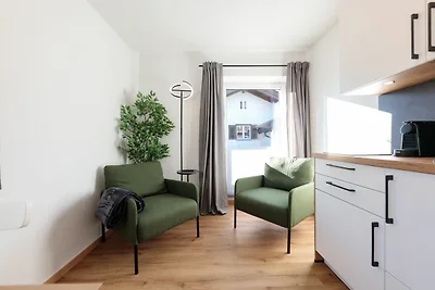 Heu22 Frühlingserwachen