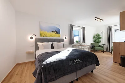 Heu22 Frühlingserwachen