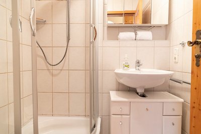 Vakantieappartement Gezinsvakantie Grainau