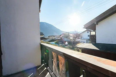 Heu22 Frühlingserwachen