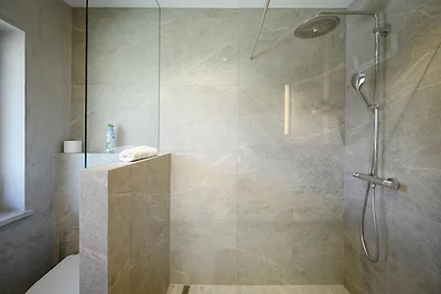 Appartamento Vacanza con famiglia Garmisch-Partenkirchen