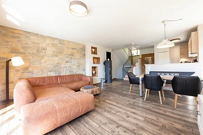 Casa vacanze Vacanza di relax Garmisch-Partenkirchen
