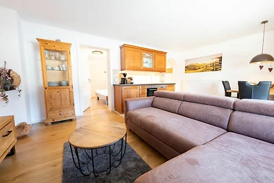Haus Waxenstein großa Waxlstoa