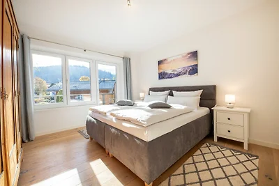 Dreitorspitzblick