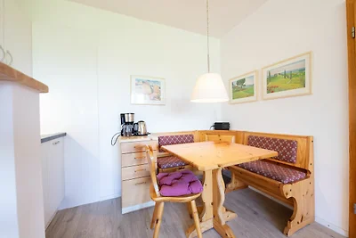 Mercure Panoramablick 303