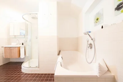 Casa vacanze Vacanza di relax Garmisch-Partenkirchen