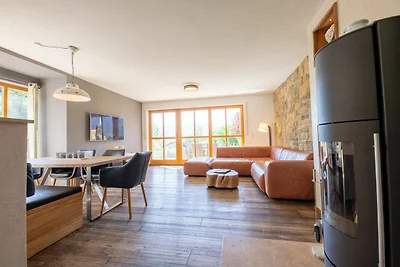 Casa vacanze Vacanza di relax Garmisch-Partenkirchen