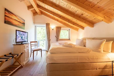 Casa vacanze Vacanza di relax Grainau