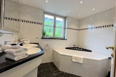 Casa vacanze Vacanza di relax Garmisch-Partenkirchen