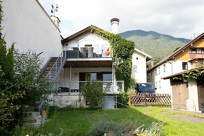 Casa vacanze Vacanza di relax Garmisch-Partenkirchen