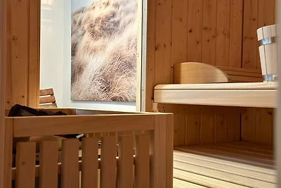 Casa vacanze Vacanza di relax Garmisch-Partenkirchen