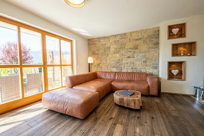 Casa vacanze Vacanza di relax Garmisch-Partenkirchen