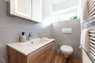 Heu22 Frühlingserwachen