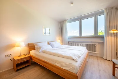 Mercure Panoramablick 303