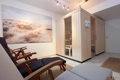 Casa vacanze Vacanza di relax Garmisch-Partenkirchen