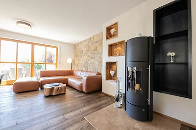 Casa vacanze Vacanza di relax Garmisch-Partenkirchen