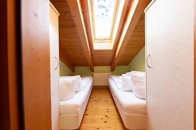 Haus Alpenstern Grainau Gipfelglück