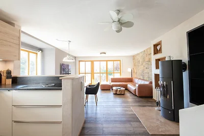 Casa vacanze Vacanza di relax Garmisch-Partenkirchen