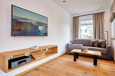 apartman za odmor Obiteljski odmor Garmisch-Partenkirchen
