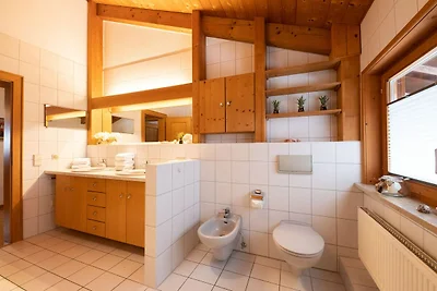 Alpen Chalet
