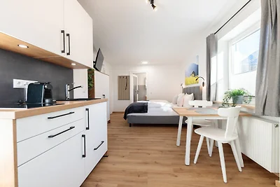 Heu22 Frühlingserwachen