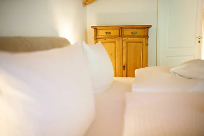 Casa vacanze Vacanza di relax Grainau