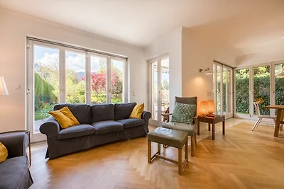 Haus am Leitenfeld