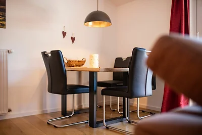 Haus Waxenstein großa Waxlstoa